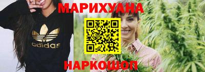 скорость mdpv Ярославль
