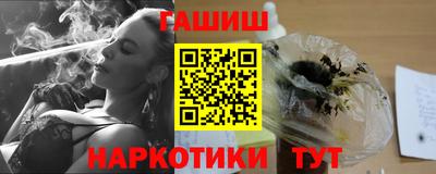 скорость mdpv Ярославль